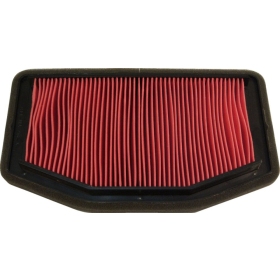 EMGO Air Filter Yamaha YZF-R1 1000 09-14