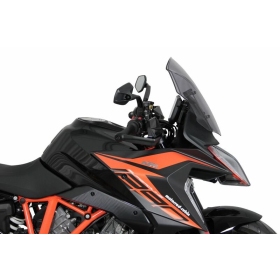 MRA Sport-Screen "SPM"  KTM 1290 SUPER DUKE