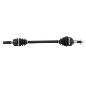 ALL BALLS Front Left Drive Shaft reinforced Kawasaki Teryx4 750-800 12-13