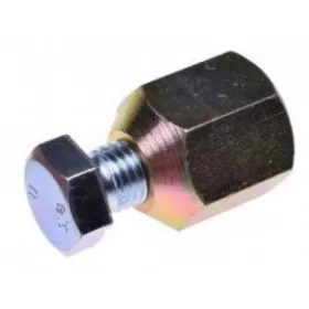 Flywheel puller M26x1,5 MZ ETZ 150