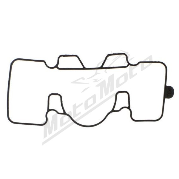CENTAURO išmetimo dangtelio tarpinė GAS GAS MC / HUSQVARNA TC / KTM SX 125-150cc 2016-2025