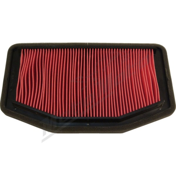 EMGO Air Filter Yamaha YZF-R1 1000 09-14