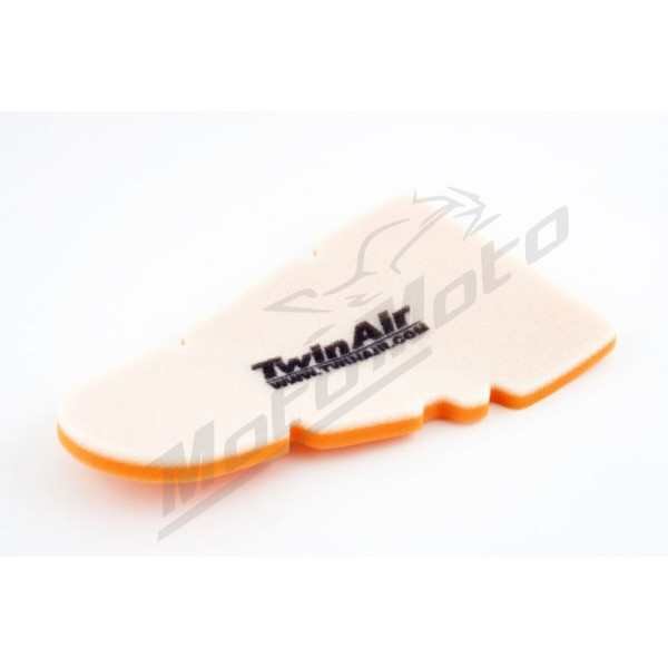 TWIN AIR Standard Air Filter Yamaha TDR 125 94-02