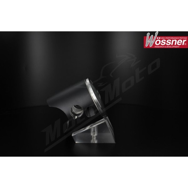WÖSSNER Forged Piston 53,94-53,96mm Yamaha YZ 125 02-04