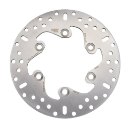 EBC Brake Rotor KTM / HUSQVARNA 125-401 11-24