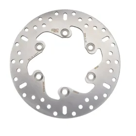 EBC Brake Rotor KTM / HUSQVARNA 125-401 11-24