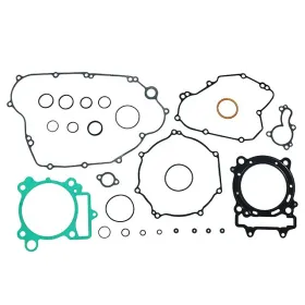 Namura variklio tarpinių kompl. Kawasaki KXF 450 09-14
