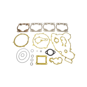 Artein Gaskets engine gaskets set TM Racing EN / MX 125-144cc 06-07