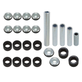 BRONCO Rear Suspension Repair Kit Polaris General / RZR 900-1000 16-22