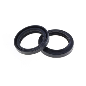 CENTAURO Fork Seal Honda / Kawasaki / Suzuki / Yamaha 125-750cc 84-98