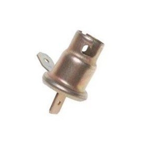 Light bulb holder JAWA / BA9S / Universal