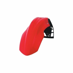 POLISPORT Freeflow Universal Front Fender 