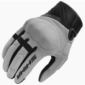 Shima SONIC MEN Gloves Grey