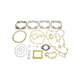 Artein Gaskets variklio tarpinių kompl. TM Racing EN / MX 125-144cc 06-07