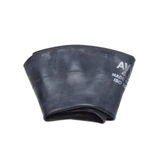 AWINA Tube 4.00 R8
