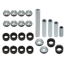 BRONCO Rear Suspension Repair Kit Polaris General / RZR 900-1000 16-22