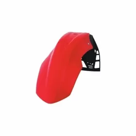 POLISPORT Freeflow Universal Front Fender 