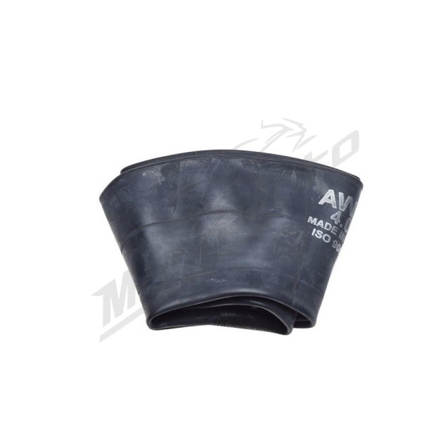 AWINA Tube 4.00 R8
