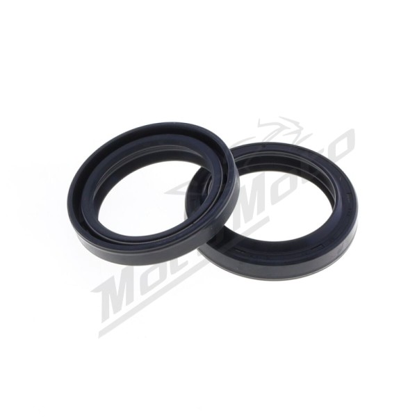 CENTAURO Fork Seal Honda / Kawasaki / Suzuki / Yamaha 125-750cc 84-98