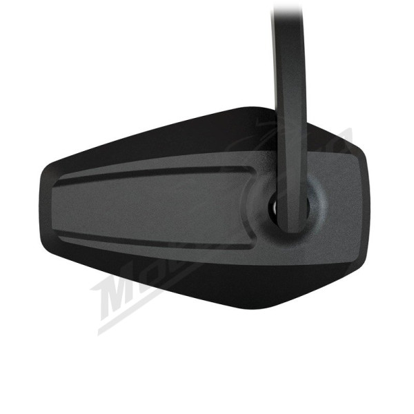 HIGHSIDER Smart Booster-2 EVO Universalus veidrodėlis 1vnt.