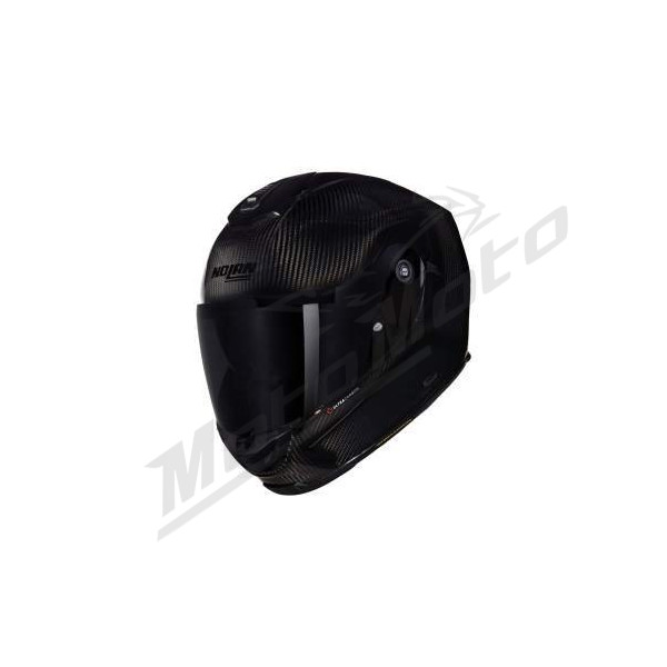 Helmet Nolan X-903 U.C.