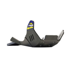 AXP Racing XTREM Dugno Apsauga Sherco SEF 450-500cc 25->