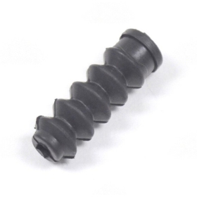 MIKUNI ACCELERATOR PUMP ROD GAITER FOR CARBURETOR RS34-40 AND TM36-40