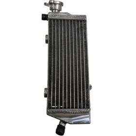 Psychic radiator Right KTM SX-F / EXC-F 250-450cc 07-15