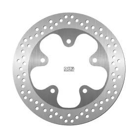 NG BRAKES Fixed Rear Brake Disc 260mm SYM Citycom 300cc 14-19