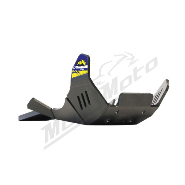 AXP Racing XTREM Dugno Apsauga Sherco SEF 450-500cc 25->