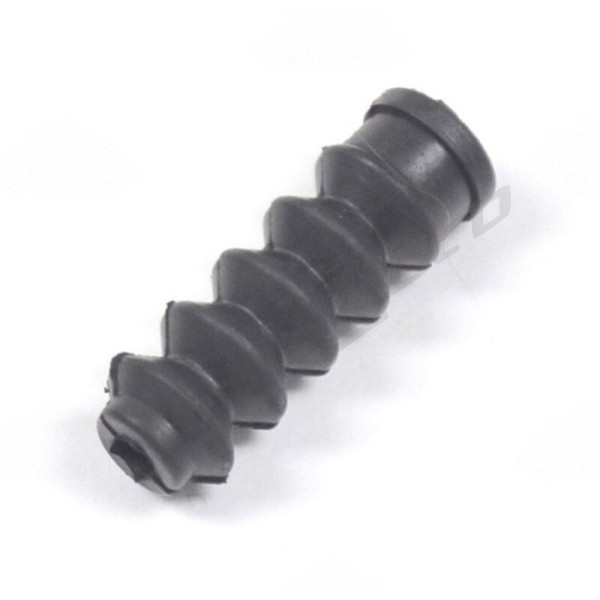Mikuni apsauginė guma akceleratoriaus siurblio strypui RS34-40 ir TM36-40