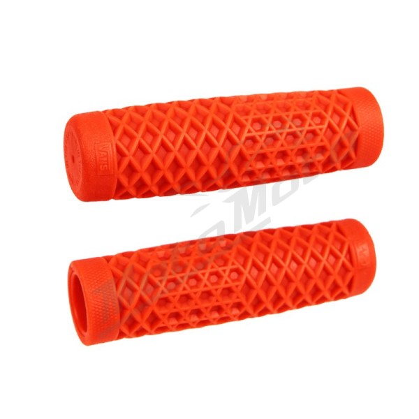 ODI Vans Grips (22,2mm) 2 pieces