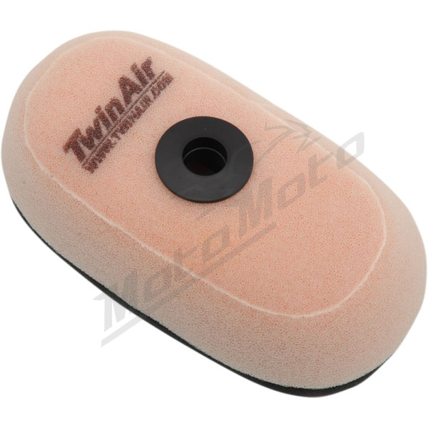 TWIN AIR Replacement Backfire Air Filter Honda CRM / XR 250-650 85-25