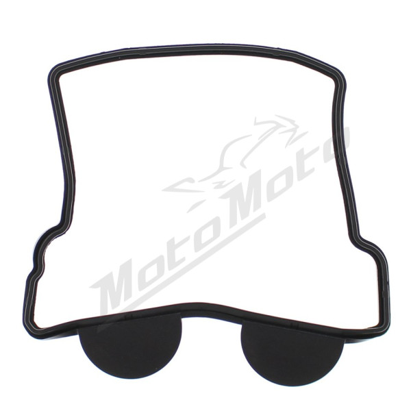 Winderosa (vertex) valve cover gasket Kawasaki KX / KLX 450 F / R 06-09