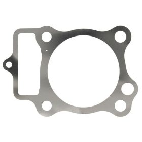 ATHENA Cylinder base gasket Honda CRF 150 07-22