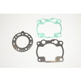ATHENA Race Gasket Kit KAWASAKI KX 250 93-00