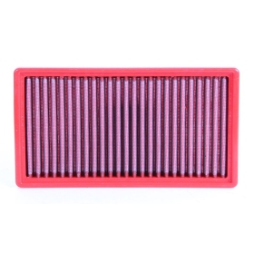 BMC Air Filter - FM01064 BMW S1000 R/RR/XR / M1000RR 19-24