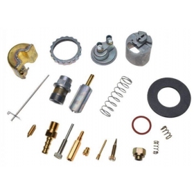 Carburetor repair kit WSK 175 TAIWAN