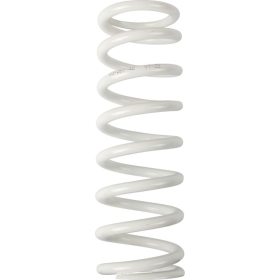 MOOSE OFFROAD Shock Spring 260mm 42N GasGas / Husaberg / Husqvarna / KTM 125-501cc 06-25