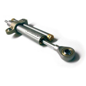 OHLINS steering damper SUZUKI GSX-R 600-1300 2000-2024
