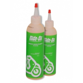 RIDE-ON Scooter Anti-Leak 2x250ml