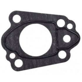 Water pump gasket 17472-97J00 SUZUKI DF 2.5