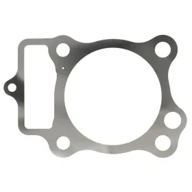 ATHENA Cylinder base gasket Honda CRF 150 07-22