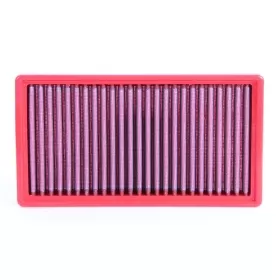 BMC Air Filter - FM01064 BMW S1000 R/RR/XR / M1000RR 19-24