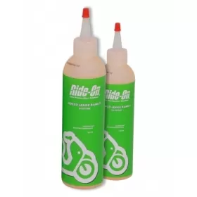 RIDE-ON Scooter Anti-Leak 2x250ml