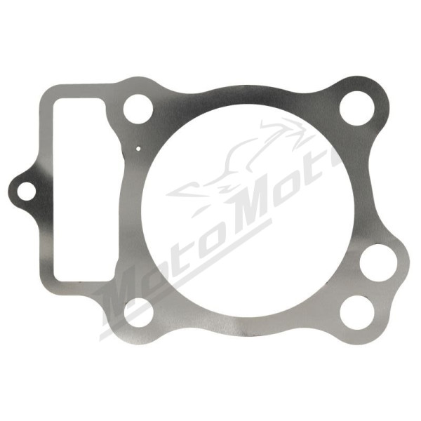 ATHENA Cylinder base gasket Honda CRF 150 07-22