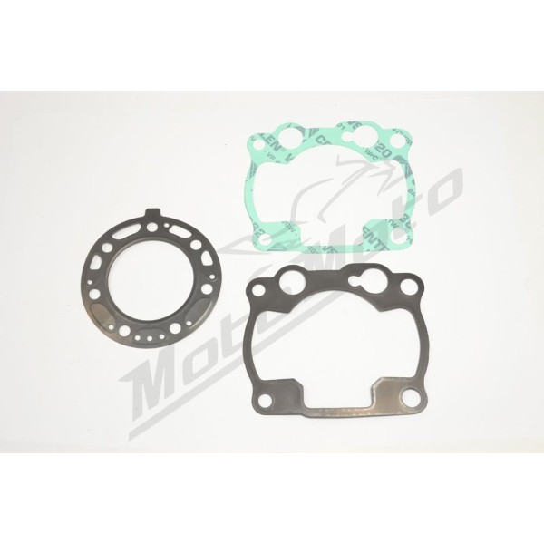 ATHENA Race Gasket Kit KAWASAKI KX 250 93-00
