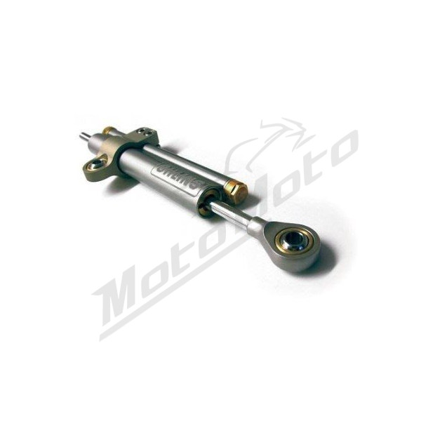 OHLINS steering damper SUZUKI GSX-R 600-1300 2000-2024