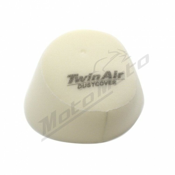 TWIN AIR papildomas oro filtro sluoksnis Suzuki LT-R 450 Quadracer 06-11