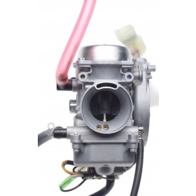 CARBURETOR FOR KAWASAKI KVF300 1999-2002